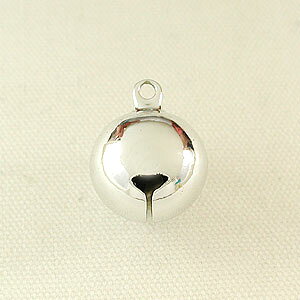 󗈗 ^Vo[  F Vo[ `[ I[ig NX}XI[ig |p