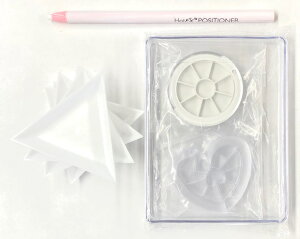 [P[X3ރpbN+zy+OpgC(4) / 1Zbg