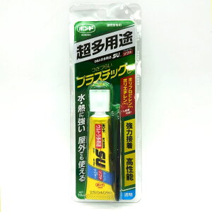 EgprSUv~A\tg NA[ 10ml 1 pr {h ڒ O[ ̂ z   KX vX`bN ؍  r[Y | H|