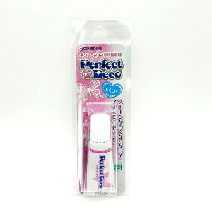 p[tFNgfR 10g 1 pr {h ڒ O[ ̂ z   KX vX`bN ؍  r[Y | H|