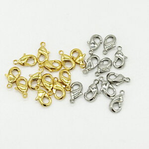 ^JtbN  H700B-S 8mm 5 tbN  ~j ~jTCY p[c F F ANZT[p[c ߋ b obO`F[ lbNX uXbg }XN`[ ޗ Ghp