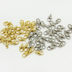 ^JtbN JjJ H701C 11.5mm 5 tbN p[c F F ANZT[p[c ߋ b obO`F[ lbNX uXbg }XN`[ ޗ Ghp[c i nh