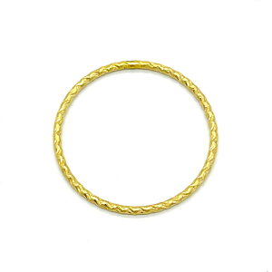 Op[c JBW381 2 ؚ i @ ^ t[v O t[  y S[h Vo[ ۃJt ANZT[ p[c sAXy COy 