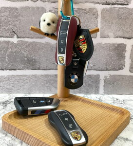 L[X^h WG[X^h ؐ CeA X^h gg [X [X [X23cm [X 24cm [X22cm [X 20cm [X18cm V}GiK ؐc[y ؐ@L[EAN