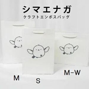  񂰎 MtgobO V}GiK v[g bsO p[eB[ 蕨 uC_ obO Cxg y[p[obO  A4 A3 p eip  