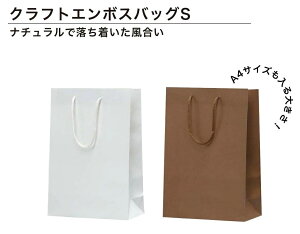  񂰎 MtgobO v[g bsO p[eB[ 蕨 uC_ obO Cxg y[p[obO  A4 A3 p eip  Ԃ 