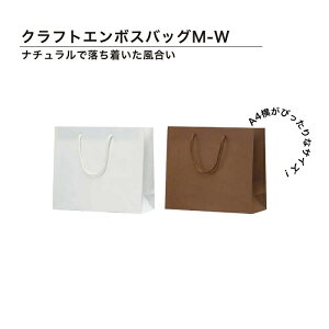  񂰎 MtgobO v[g bsO p[eB[ 蕨 uC_ obO Cxg y[p[obO  A4 p eip  Ԃ t 