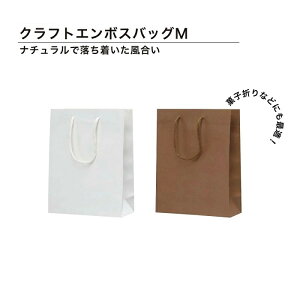  񂰎 MtgobO v[g bsO p[eB[ 蕨 uC_ obO Cxg y[p[obO  A4 A3 p eip  Ԃ 