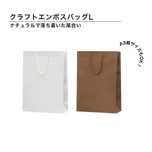  񂰎 MtgobO v[g bsO p[eB[ 蕨 uC_ obO Cxg y[p[obO  A4 A3 p eip  Ԃ 