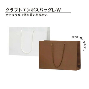  񂰎 MtgobO v[g bsO p[eB[ 蕨 uC_ obO Cxg y[p[obO  A4 A3 p eip  Ԃ t