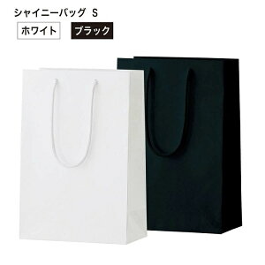  񂰎 MtgobO v[g bsO p[eB[ 蕨 uC_ obO Cxg y[p[obO  A4 A3 p eip  Ԃ 