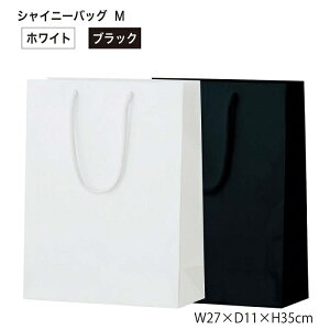  񂰎 MtgobO v[g bsO p[eB[ 蕨 uC_ obO Cxg y[p[obO  A4 A3 p eip  Ԃ 