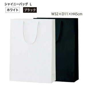  񂰎 MtgobO v[g bsO p[eB[ 蕨 uC_ obO Cxg y[p[obO  A4 A3 p eip  Ԃ 