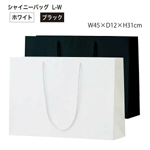  񂰎 MtgobO v[g bsO p[eB[ 蕨 uC_ obO Cxg y[p[obO  A4 A3 p eip  Ԃ 