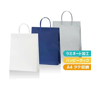  񂰎 MtgobO v[g bsO p[eB[ 蕨 uC_ obO Cxg y[p[obO  A4 p eip  Ԃ t 