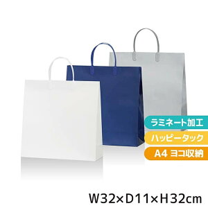  񂰎 MtgobO v[g bsO p[eB[ 蕨 uC_ obO Cxg y[p[obO  A4 A3 p eip  Ԃ t