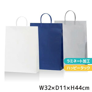  񂰎 MtgobO v[g bsO p[eB[ 蕨 uC_ obO Cxg y[p[obO  A4 A3 p eip  Ԃ 