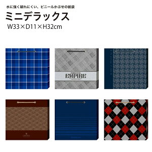  񂰎 MtgobO v[g bsO p[eB[ 蕨 uC_ obO Cxg y[p[obO  A4 A3 p eip  Ԃ 