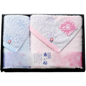 ^I ^I A oX^I tFCX^I EHbV^I ㎿^I ^IZbg Mtg j Ԃ  oYj z TԂ i j 100% { 