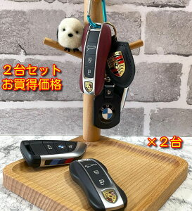 L[X^h WG[X^h ؐ CeA X^h ANZT[X^h [c[L[ [| L[| V}GiK ؐc[ ֏y ؐ@L[EANZT