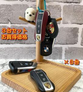 L[X^h WG[X^h ؐ CeA X^h ANZT[X^h [c[L[ [| L[| V}GiK ؐc[ ֏y ؐ@L[EANZT