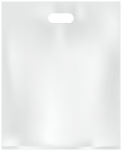 | |G`  񂰃| MtgobO bsO rj[ v[g |񂰑 { GRobO t@bVobOyTNXobOETChGZ  W