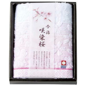 ^I ^I A oX^I tFCX^I EHbV^I ㎿^I ^IZbg Mtg j  Ε Ԃ  oYj z TԂ i j