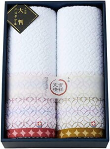 ^I ^I A oX^I tFCX^I EHbV^I ㎿^I ^IZbg Mtg j  Ε Ԃ  oYj z TԂ i j