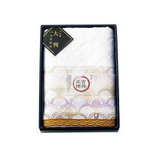 ^I ^I A oX^I tFCX^I EHbV^I ㎿^I ^IZbg Mtg j Ԃ  oYj z TԂ i j 100% {