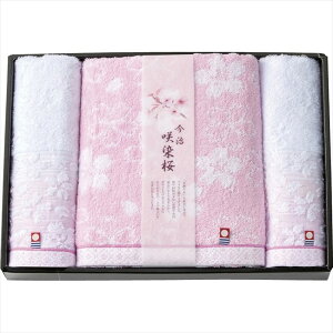 ^I ^I A oX^I tFCX^I EHbV^I ㎿^I ^IZbg Mtg j Ԃ  oYj z TԂ i j 100% ÔQ莅