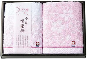 ^I ^I A oX^I tFCX^I EHbV^I ㎿^I ^IZbg Mtg j  Ε Ԃ  oYj z TԂ i j