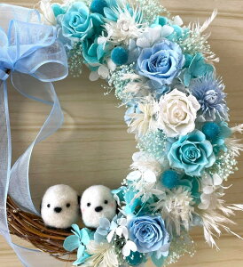 �v���U�[�u�h�t�����[ ���[�X �Ǌ|���t�����[ ���֑��� ���փ��[�X ����t�����[ �n���h���C�h�����[ �L�b�`������ ���r���O���� �������[�X �h���C�t�����[���[�X ���[�Y���[�X �O����