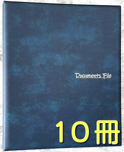 dvރt@C z t@C ޕۊǃt@C ޓt@C nt@C ސt@C sY t@CyЂ͍̌_񏑃t@C̖10̔ƂłAi