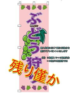 ̂ڂ Ԃǂ ^N Ԃǂ Ԃǂ Ԃǂ VC}XJbg zZ[ XCOoi[ ̂ڂ Ԃǂ VC}XJbg  ēy fUC@ Ԃǂ