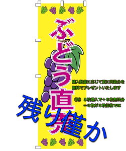 ̂ڂ Ԃǂ ^N Ԃǂ Ԃǂ Ԃǂ  zZ[ XCOoi[ ̂ڂ Ԃǂ VC}XJbg  ē ̂ڂ y y fUC@ 