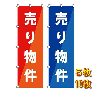 ̂ڂ 蕨 ^N D]  D]̔ n Vz zZ[ XCOoi[ ē ̂ڂ y  Vz̔ Z@@@y fUC@ 蕨 fUC