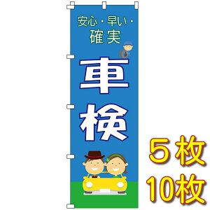 ̂ڂ Ԍ   ̂ڂԌ { ^N ԍ   唄o Ӎ  I[v zZ[ XCOoi[ ̂ڂ yy fUC@ Ԍ