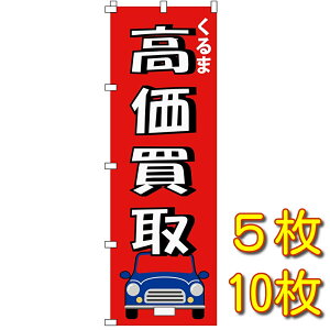 ̂ڂ Ԕ   { ^N ԍ   唄o Ӎ  I[v zZ[ XCOoi[ ē ̂ڂ yy fUC@ ԍ