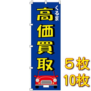 ̂ڂ Ԕ   { ^N ԍ   唄o Ӎ  I[v zZ[ XCOoi[ ē ̂ڂ yy fUC@ ԍ