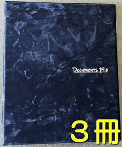 dvރt@C z t@C ޕۊǃt@C ޓt@C nt@C ސt@C sY t@CyЂ͍̌_񏑃t@C̖10̔ƂłAi