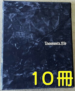 dvރt@C z t@C ޕۊǃt@C ޓt@C nt@C ސt@C sY t@CyЂ͍̌_񏑃t@C̖10̔ƂłAi