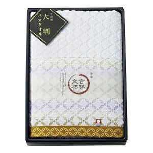 ^I ^I A oX^I tFCX^I EHbV^I ㎿^I ^IZbg Mtg j  Ε Ԃ  oYj z TԂ i j