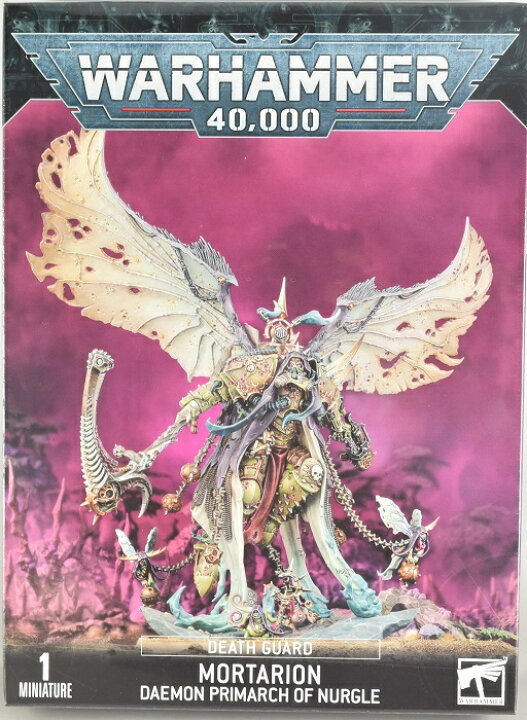 楽天市場】【新品】デスガード モータリオン ディーモン プライマーク 