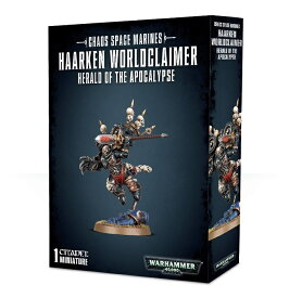 楽天市場 Warhammerの通販 楽天市場 Warhammerの通販