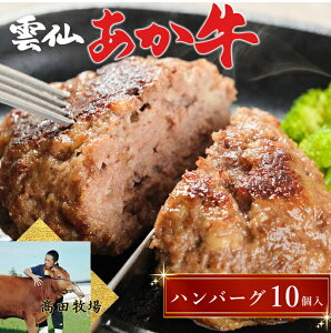 茧Y _傠 no[O 10 150g×10 1500g Mς cq _  Y BY Y a ԋ ᎉb ᓜ Xgi p Mtg j 蕨 Ε 