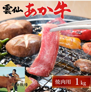 茧Y _傠 ē 1kg cq _  Y BY a ԋ ᎉb ᓜ Xgi p Mtg j 蕨 Ε NX}X 