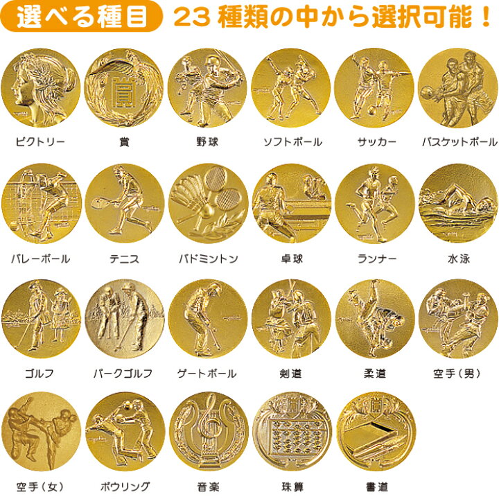楽天市場】トロフィー 盾 高さ15.5cm 卒団記念品 サッカー トロフィー 盾 野球 卒業記念品 バスケ テニス バレー 剣道 吹奏学 卓球 空手 賞品 景品 トロフィー カップ 部活 引退 記念品 野球 トロフィー サッカー スポーツ アウトドア ゴルフ コンペ用品 名入れ 1個から 楽天市場】トロフィー 盾 高さ15.5cm 卒団記念品 サッカー トロフィー 盾 野球 卒業記念品 バスケ テニス バレー 剣道 吹奏学 卓球 空手 賞品 景品 トロフィー カップ 部活 引退 記念品 野球 トロフィー サッカー スポーツ アウトドア ゴルフ コンペ用品 名入れ 1個から