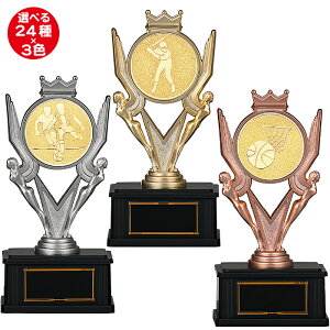 gtB[ uY 18cm cLOi 싅 gtB[ ƋLOi TbJ[ gtB[ 싅 gtB[ TbJ[  gtB[ oXP ejX o[ oh~g _ y 싅 