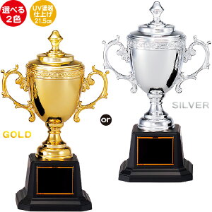 DJbv 21.5cm D gtB[ St DJbv 싅 TbJ[ oXP o[ ejX y _X  ^ X|[c LOi ܕi ii gtB[ Jbv St Rypi S