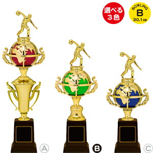 gtB[ {EO 30.1cm DgtB[ {EO  [O zr[ p[eB[ Cxgpi ܕi ii gtB[ Jbv gtB[ {EO MVP p[tFNg LOi {E